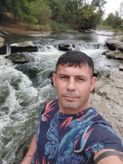  ,   , 43 ,   ,   , 