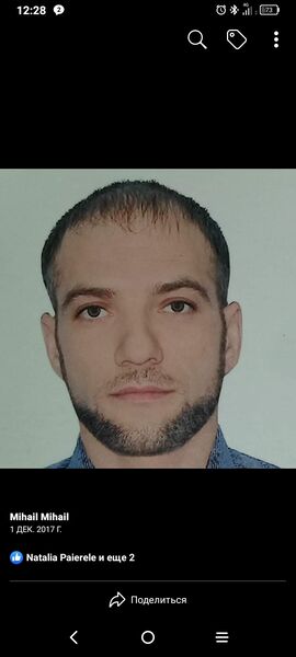  Tel Aviv-Yafo,   , 41 ,   ,   , c 