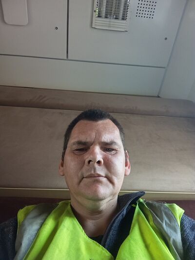  ,   , 43 ,   ,   , c , 