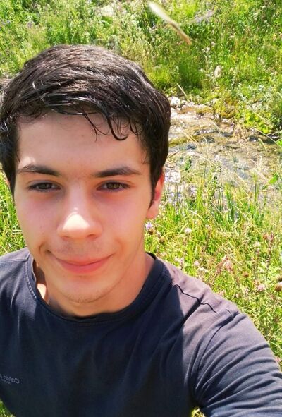  ,   , 25 ,   