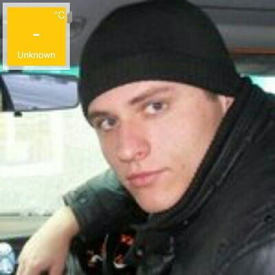  ,   , 35 ,     , c 