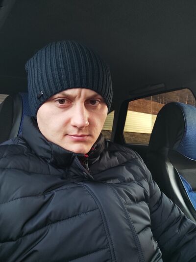  ,   , 34 ,   c 