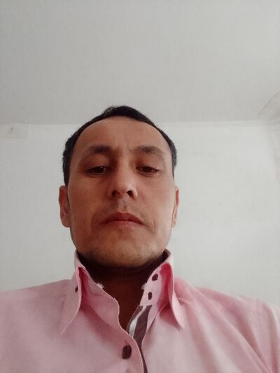  ,   , 41 ,   ,   