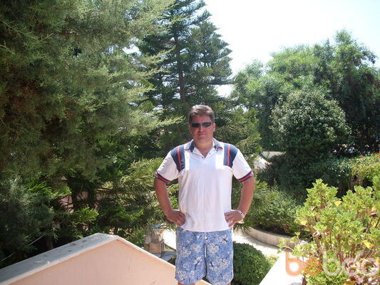  ,   Sergei, 59 ,   ,   , c 