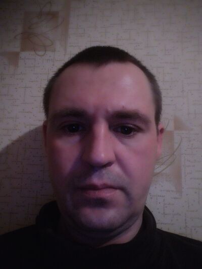  ,   AleksKasper, 31 ,   ,   , c 