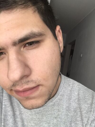  ,   Roma, 24 ,   ,   