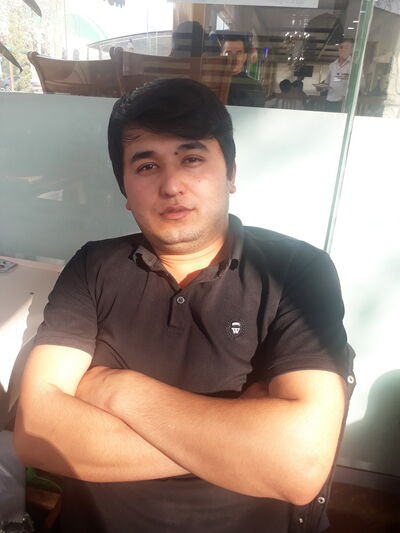  ,   Bekzod, 31 ,   ,   , c , 