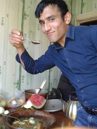  ,   RamaN, 31 ,   ,   