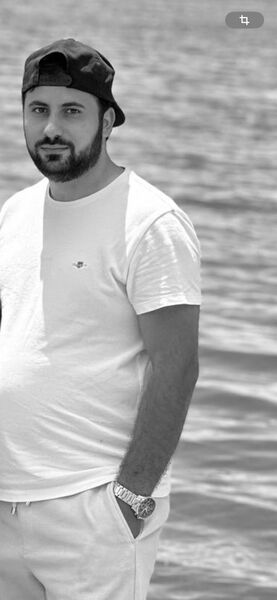  ,   Gev, 28 ,   ,   