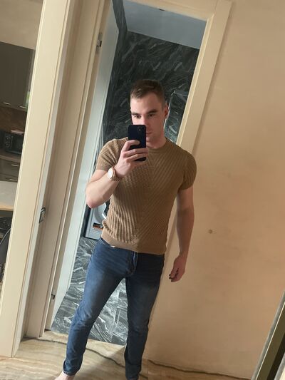  ,   , 25 ,  