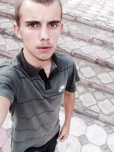  ,   , 28 ,   