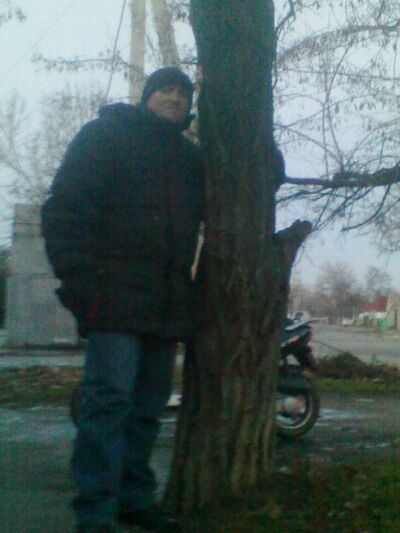  ,   , 50 ,     , c 