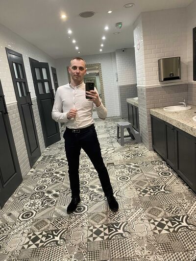  -,   , 30 ,   ,   , c 