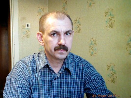  ,   , 56 ,   