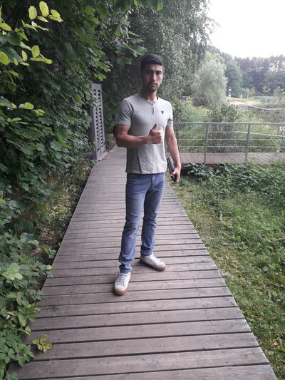  ,   Islombek, 29 ,   ,   , c 