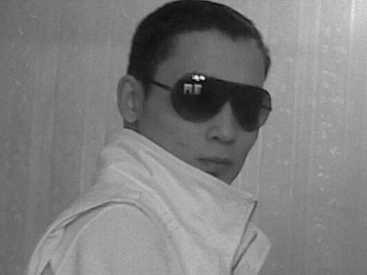  ,   , 45 ,   ,   , c 