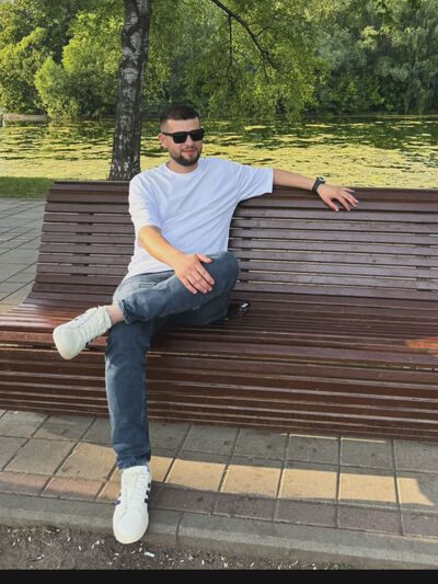  ,   Samo, 26 ,   ,   