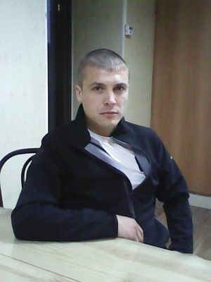  -,   , 37 ,  