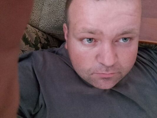  ,   Oleg, 34 ,   c 