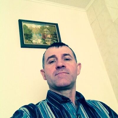  ,   Alekcandr, 55 ,   ,   , c 
