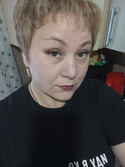  ,   , 45 ,   c 