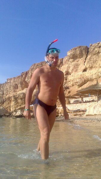  ,   , 48 ,   ,   , c , 