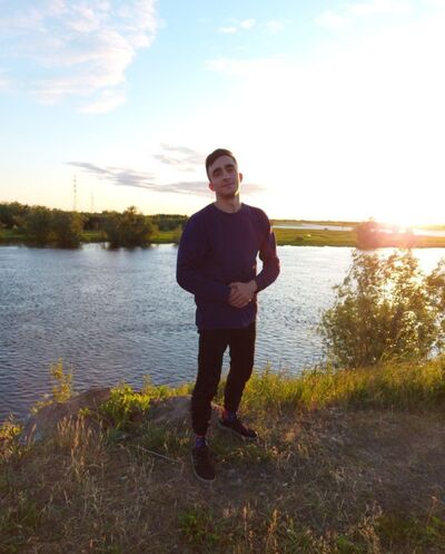  ,   , 26 ,   ,   