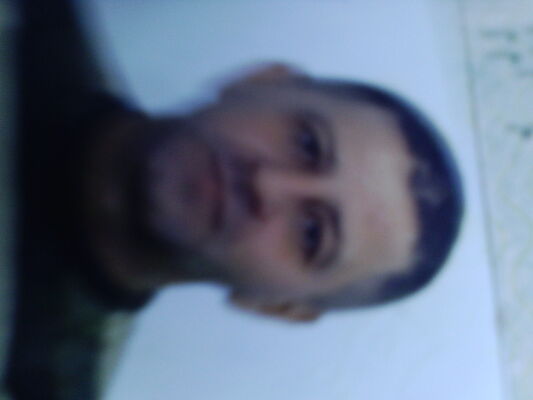  ,   , 54 ,   ,   , c 