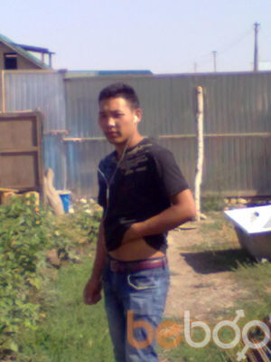  ,   NuRs, 32 ,  