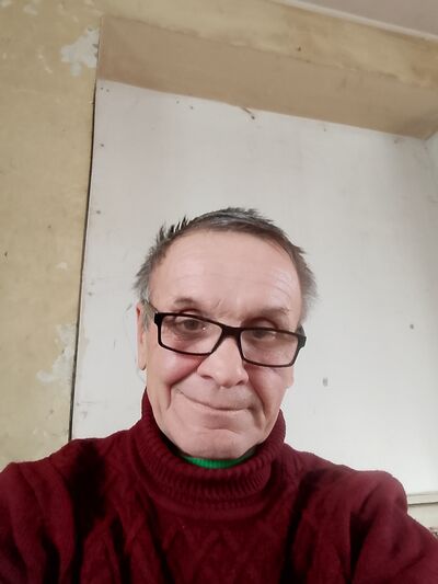  ,   , 60 ,   ,   , c 