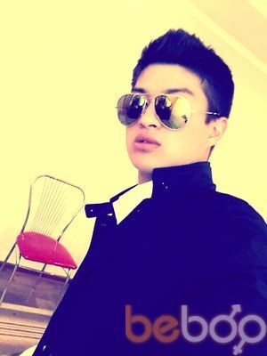  ,   Best, 31 ,   ,   , c 