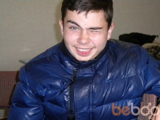  ,   Vlad, 29 ,   