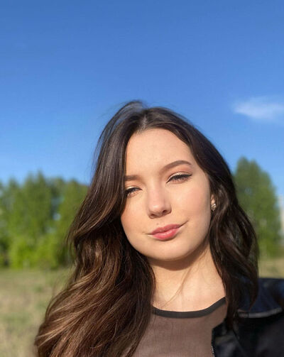 ,   , 21 ,     , c 