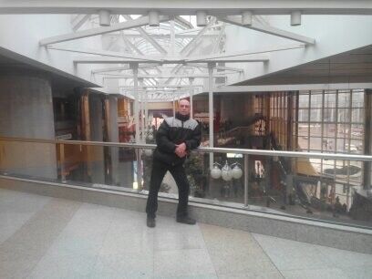 ���������� �����, ���� ������� ����, 49 ���, ������������ ��� ������, ����� � ���������, c�������� ���������