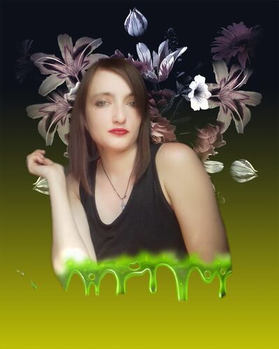  ,   , 35 ,   