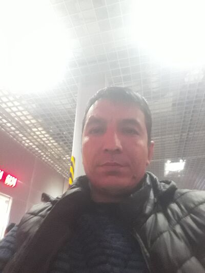  ,   , 41 ,   ,   
