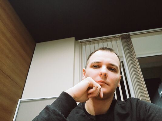  ,   Ruslan, 34 ,   ,   , c 