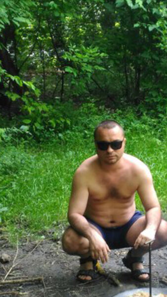 ,   , 40 ,     , c 