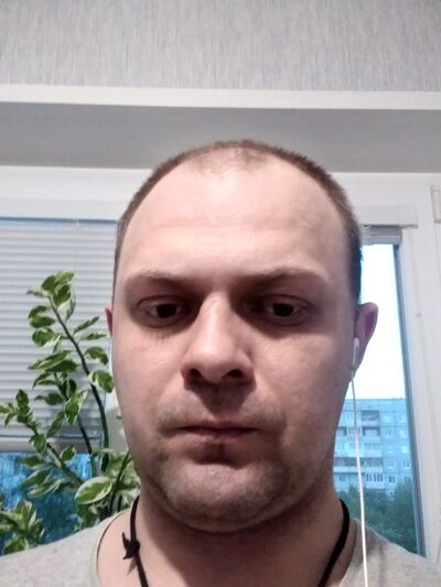  ,   , 38 ,   ,   , 