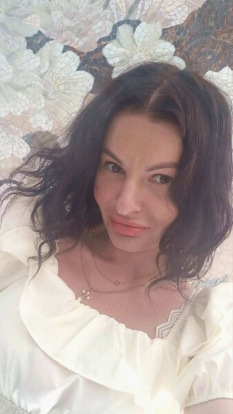  ,   , 38 ,   c 