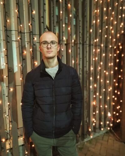  ,   Vadim, 31 ,   ,   