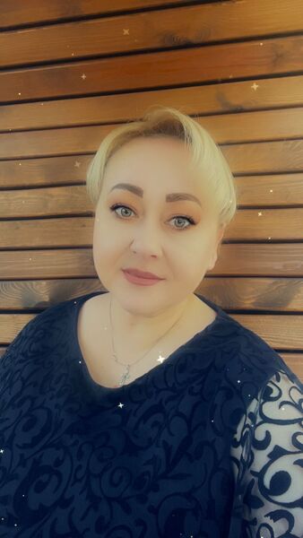  ,   Olivia, 45 ,   c 
