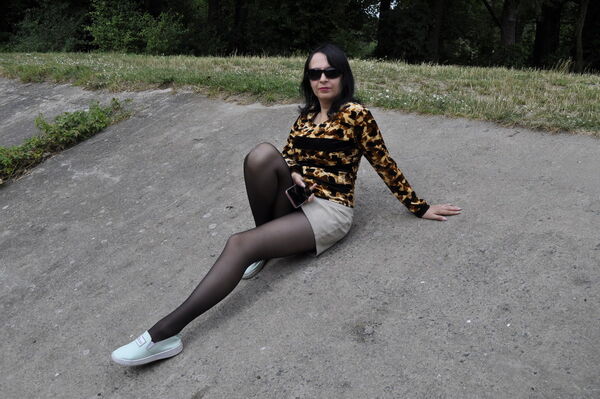  ,   , 43 ,  