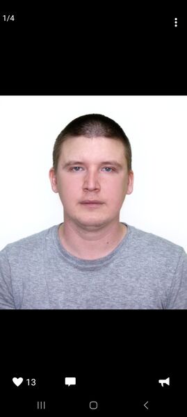  ,   Kostyan, 33 ,   ,   , 