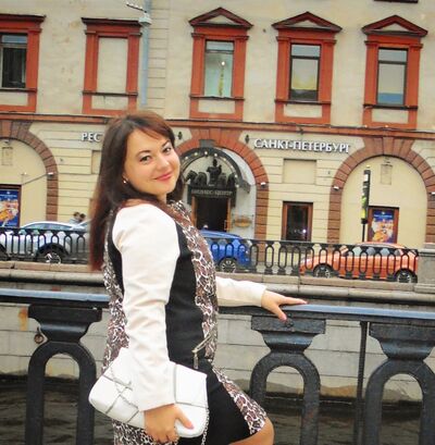  -,   , 38 ,     , c 