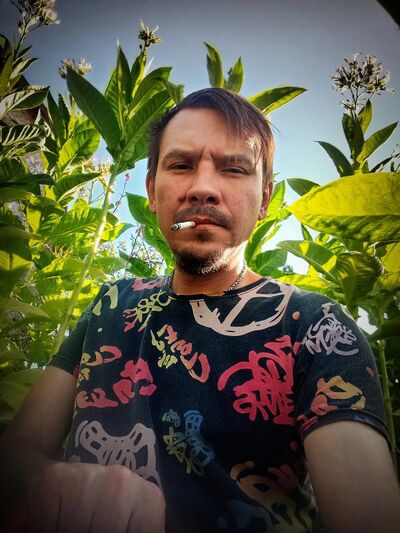  ,   GerVoronkin, 42 ,   ,   