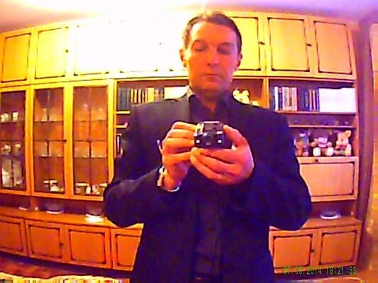  ,   , 56 ,  