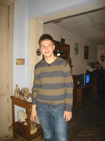 ,   Vilen, 29 ,   