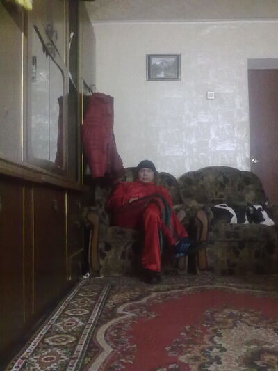  ,   , 51 ,   
