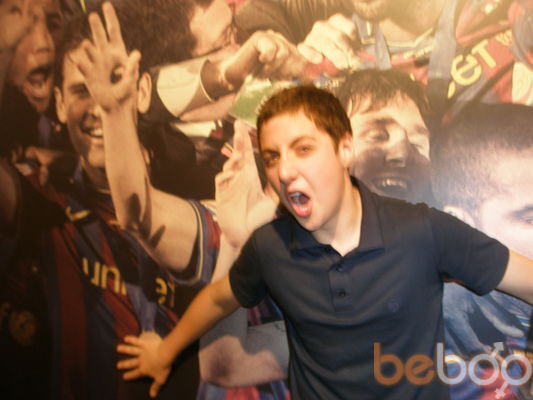  ,   Luka123, 30 ,   